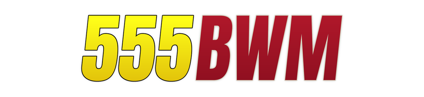 555bwm